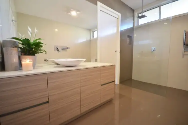 Fifth view of Homely house listing, 14 Rutley Crescent, Echuca VIC 3564