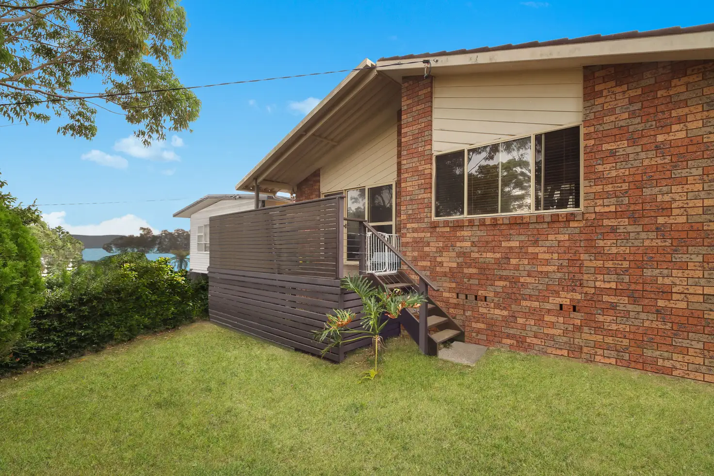 Main view of Homely house listing, 31A Jirramba Avenue, Saratoga NSW 2251