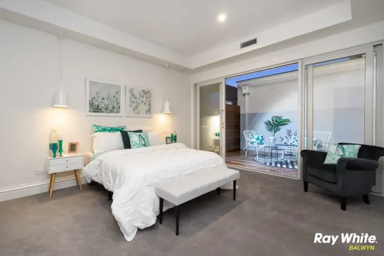 Seventh view of Homely house listing, 10 Lloyd Street, Balwyn North VIC 3104