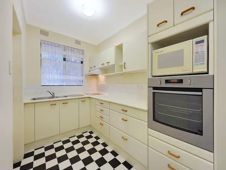 Fourth view of Homely unit listing, 2/51 Alexandria Parade, Waitara NSW 2077