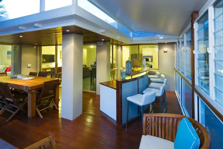 Seventh view of Homely house listing, 62 Burrendong Road, Coombabah QLD 4216