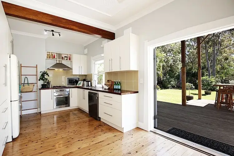 39 Illaroo Road, North Nowra NSW 2541