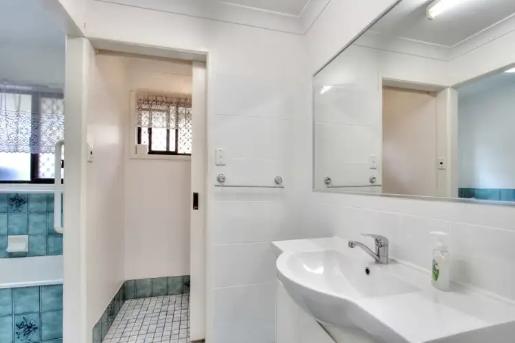Fifth view of Homely house listing, 13 Gamenya Drive, Springwood QLD 4127
