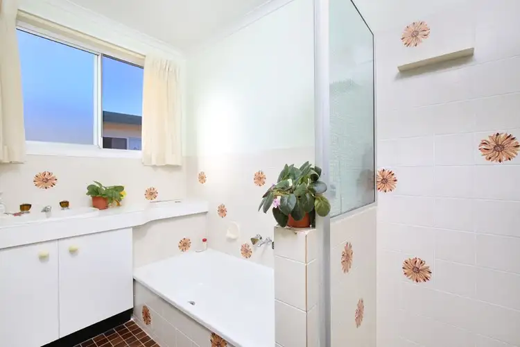 Seventh view of Homely house listing, 24 Valencia Street, Maroochydore QLD 4558