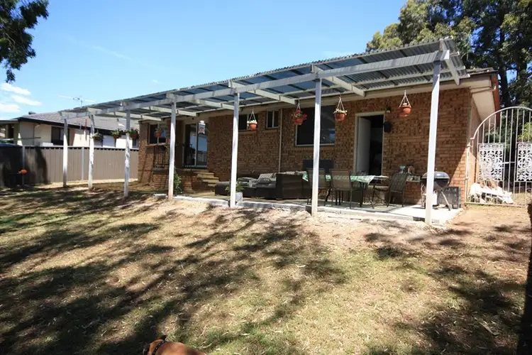 Seventh view of Homely house listing, Address available on request