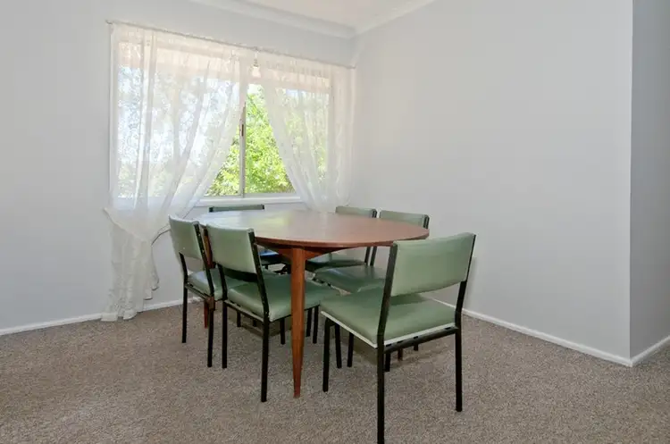Third view of Homely house listing, 18 Catalina Street, Loganlea QLD 4131
