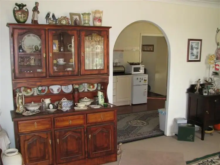 Fifth view of Homely rural property listing, 2 Warrangong Street, Koorawatha NSW 2807