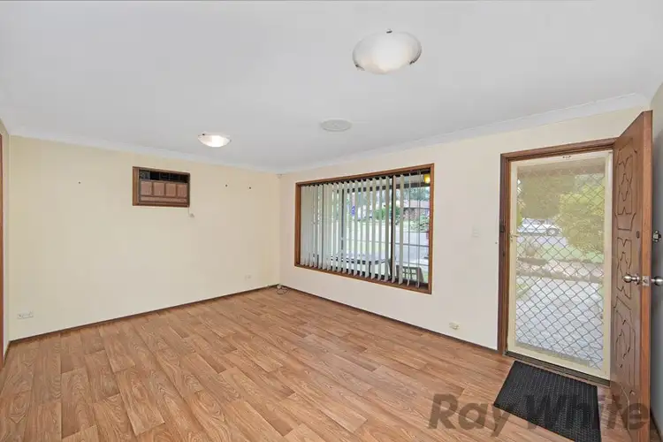 Sixth view of Homely house listing, 33 Moola Road, Buff Point NSW 2262