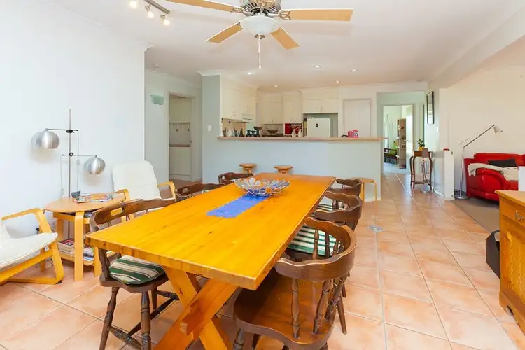 Fifth view of Homely house listing, 7 Karnak Court, Camira QLD 4300