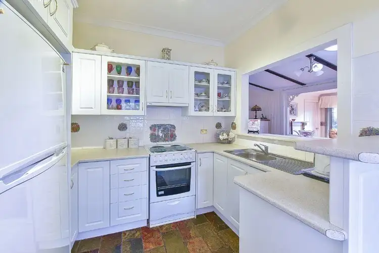 Seventh view of Homely house listing, 7 Blue Gum Avenue, Ingleburn NSW 2565