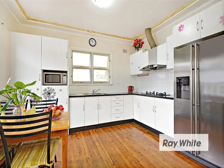Third view of Homely house listing, 14 Terrene Street, Regents Park NSW 2143
