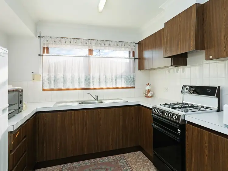 Third view of Homely house listing, 28 Matthews Road, Corio VIC 3214