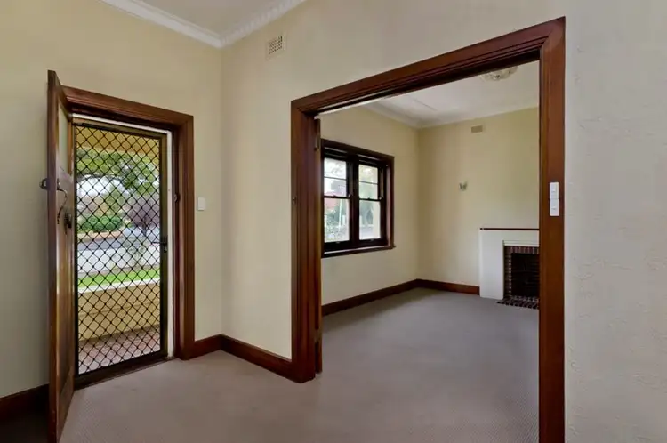 Second view of Homely house listing, 61 The Grove, Lower Mitcham SA 5062