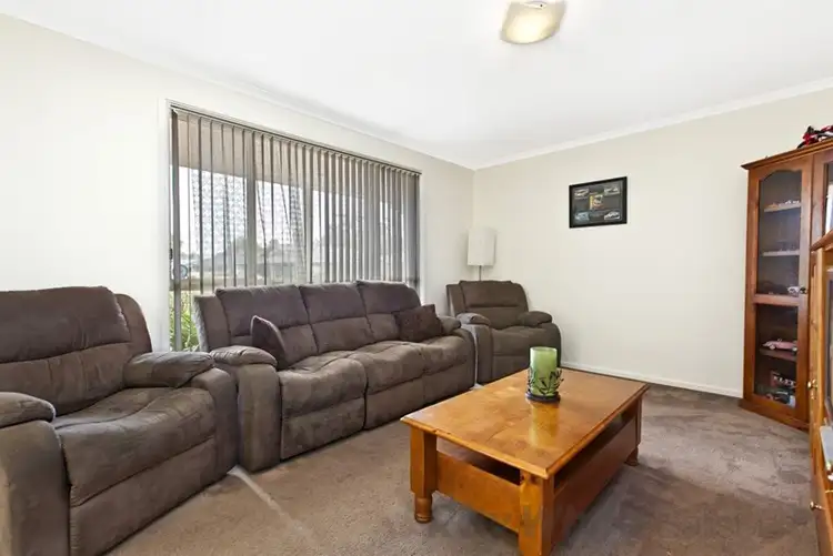 Second view of Homely house listing, 6 Gluford Court, Andrews Farm SA 5114