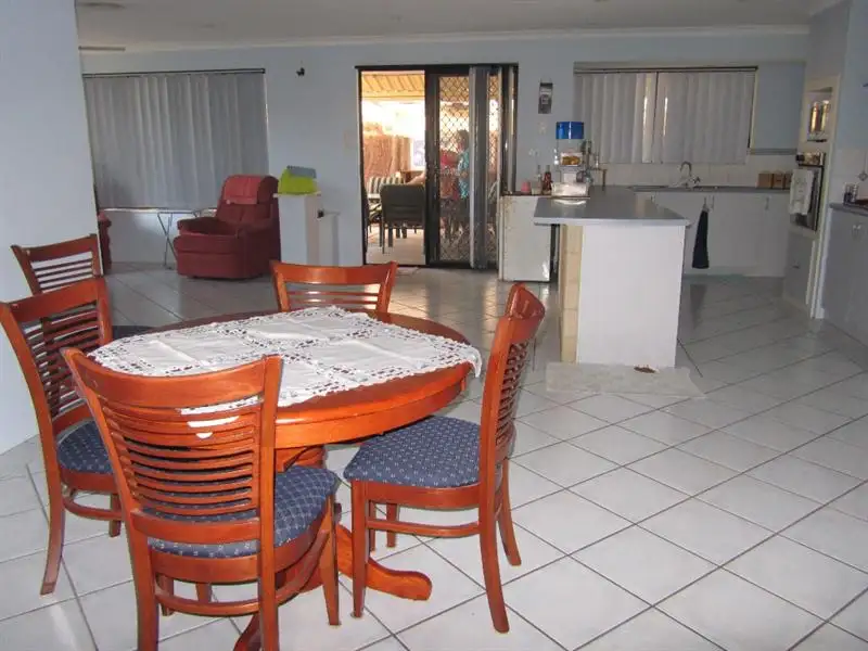 Main view of Homely house listing, 29 Mark Way, Wandina WA 6530