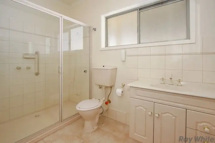 Seventh view of Homely house listing, 1/24 Arundel Street, Benalla VIC 3672