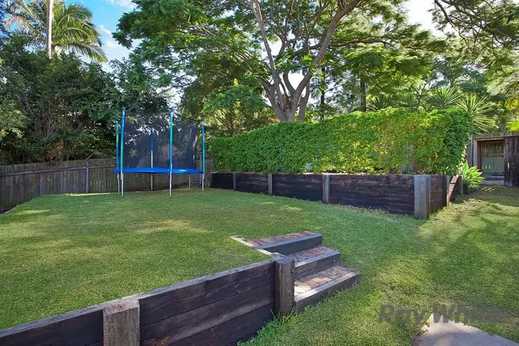 Sixth view of Homely house listing, 42 Bargo Street, Arana Hills QLD 4054