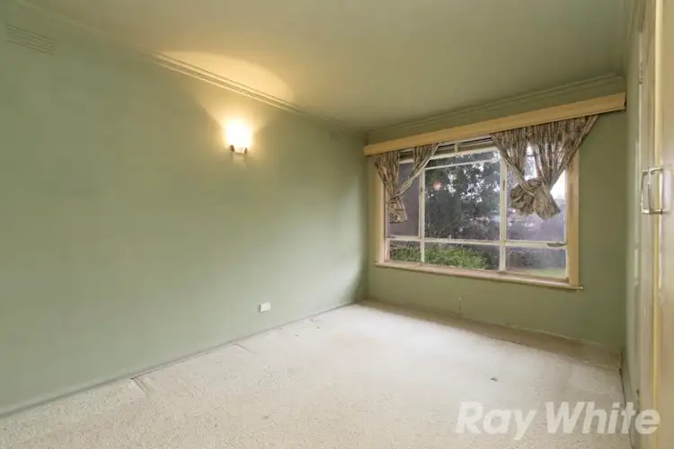 Sixth view of Homely house listing, 105 Wilson Street, Cheltenham VIC 3192