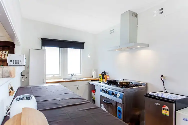 Seventh view of Homely house listing, 279 The Entrance Road, Erina NSW 2250