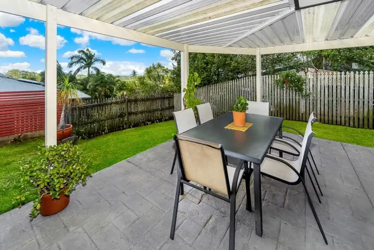 Seventh view of Homely house listing, 2/24 Sutherland Street, Buderim QLD 4556