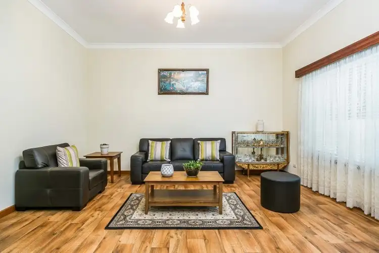 Fifth view of Homely house listing, 52 Ward Street, Pennington SA 5013