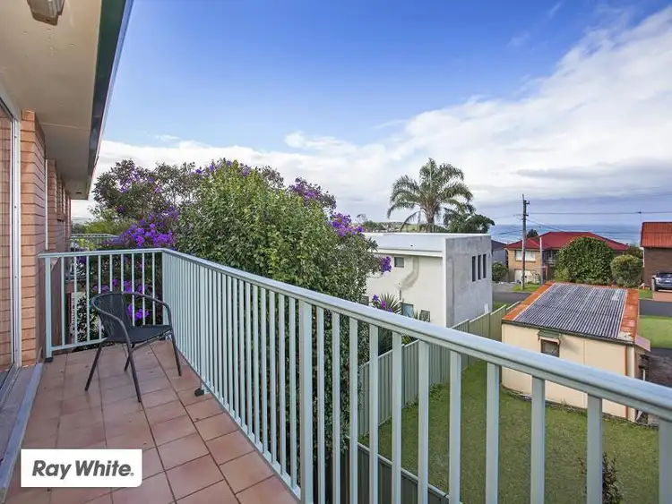 Fifth view of Homely townhouse listing, 3/120 Riverside Drive, Kiama Downs NSW 2533
