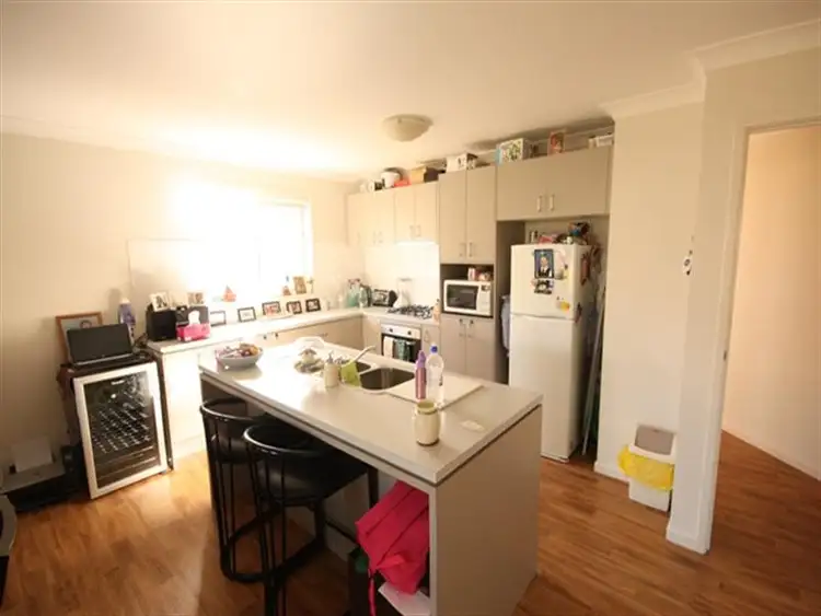 Seventh view of Homely house listing, Address available on request