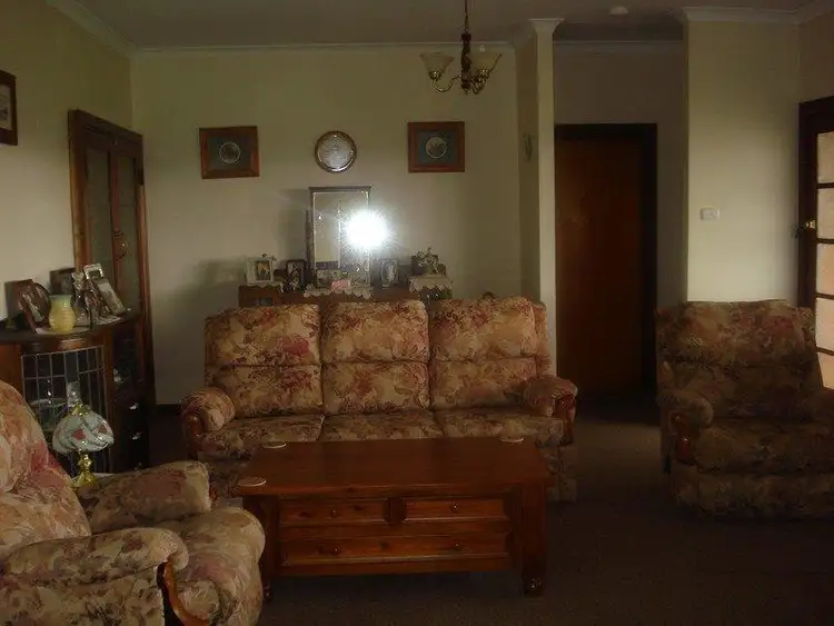 Second view of Homely house listing, 21 Hudson Road, Kendenup WA 6323