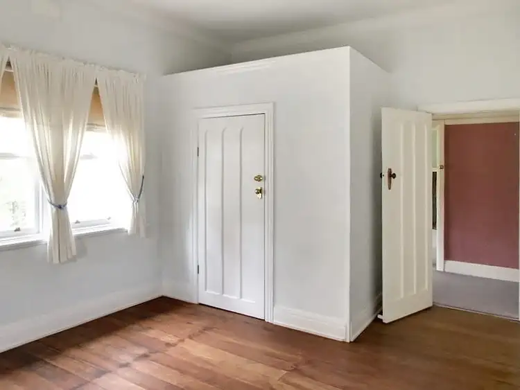 Sixth view of Homely house listing, 2 Dunn Street, Euroa VIC 3666