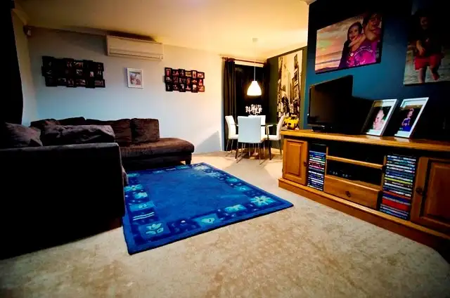 Sixth view of Homely house listing, 2 Tebb Mews, Clarkson WA 6030