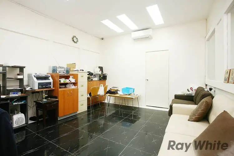 Sixth view of Homely house listing, 221 Merrylands Road, Merrylands NSW 2160