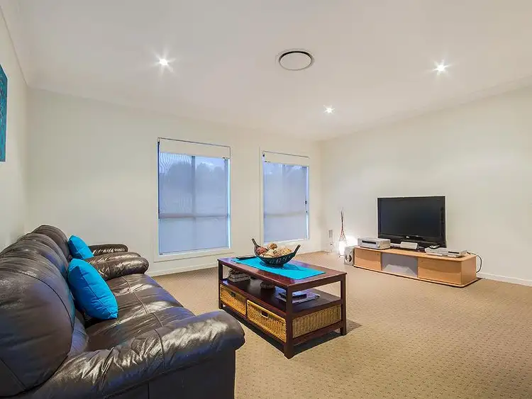 Seventh view of Homely house listing, 7 Ginger Rogers Road, Maudsland QLD 4210