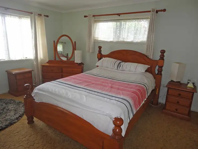 Fourth view of Homely house listing, Address available on request