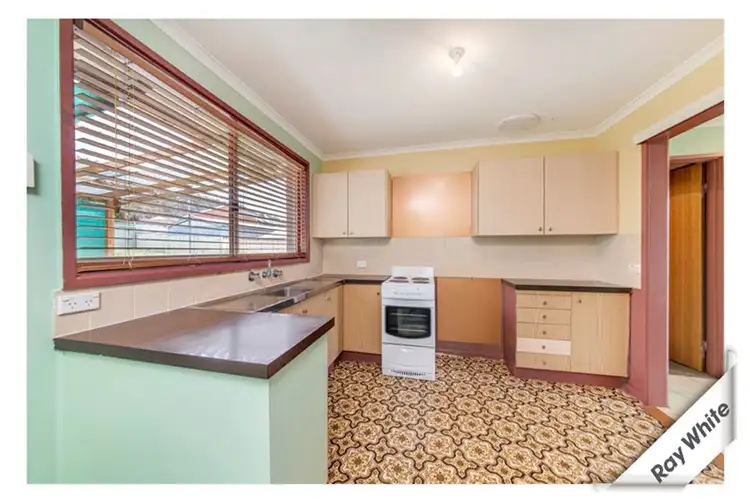 Fifth view of Homely house listing, 173 Donald Road, Queanbeyan NSW 2620