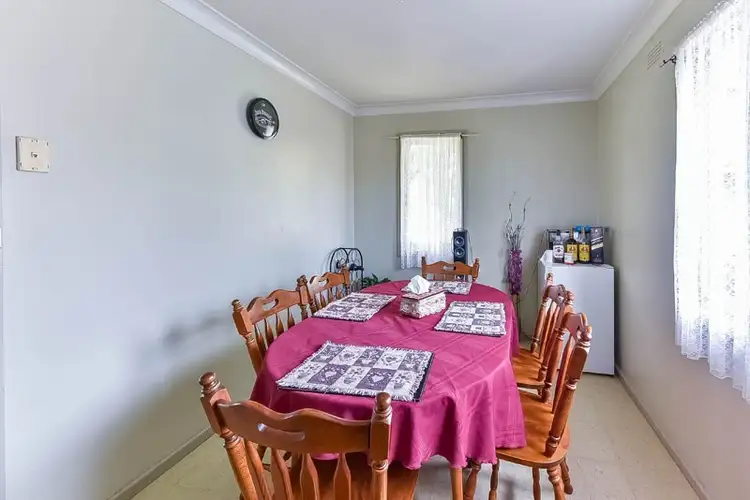 Fourth view of Homely house listing, 12 Scribbly Place, Macquarie Fields NSW 2564