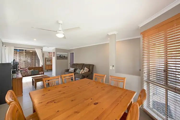 Fourth view of Homely house listing, 27 Oxford Close, Sippy Downs QLD 4556