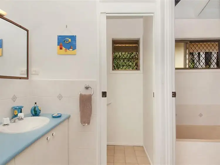 Sixth view of Homely house listing, 302 David Low Way, Peregian Beach QLD 4573