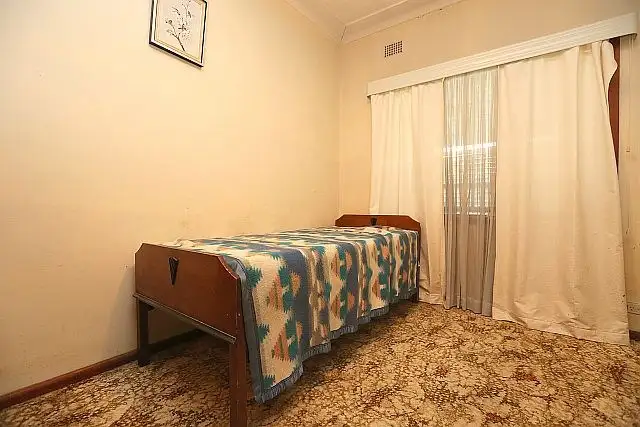 Fifth view of Homely house listing, 1 June Street, Bankstown NSW 2200