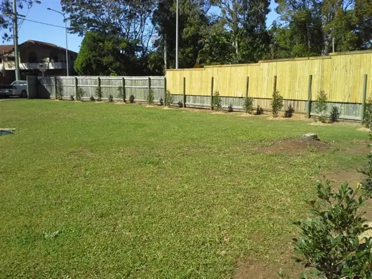 Second view of Homely land listing, 147 Mooloolaba Road, Buderim QLD 4556