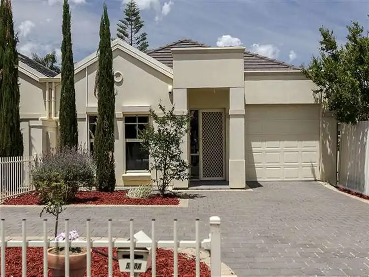 Third view of Homely house listing, 568A Grange Road, Henley Beach SA 5022