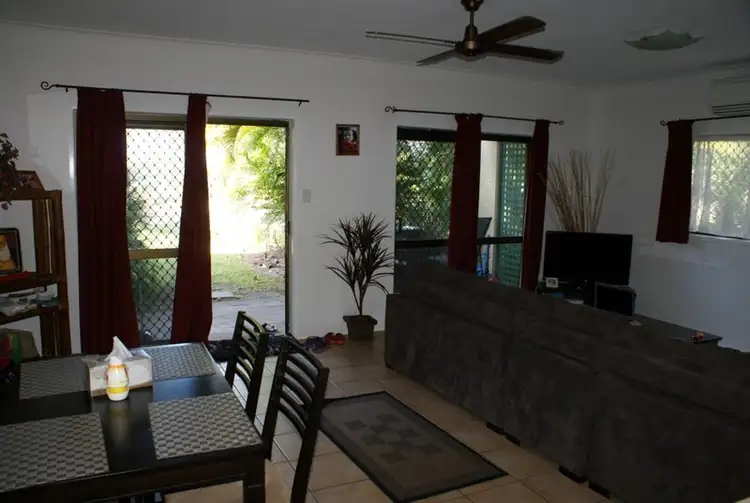 Fifth view of Homely apartment listing, 2/155 Reid Road, Wongaling Beach QLD 4852