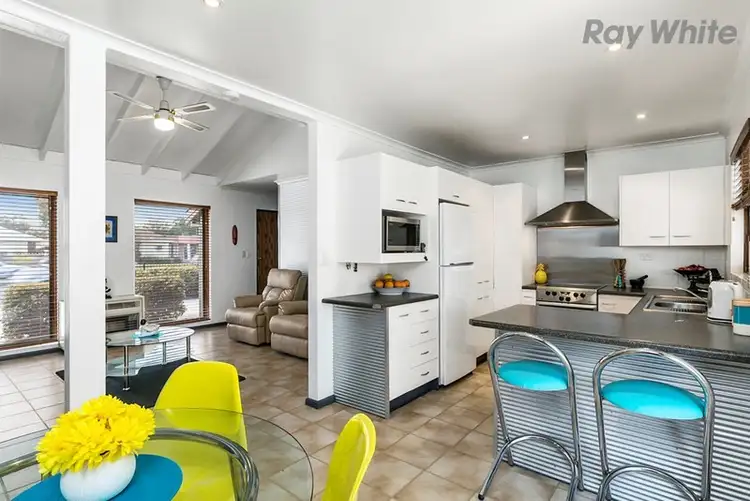 Fifth view of Homely house listing, 762 Marion Road, Marion SA 5043