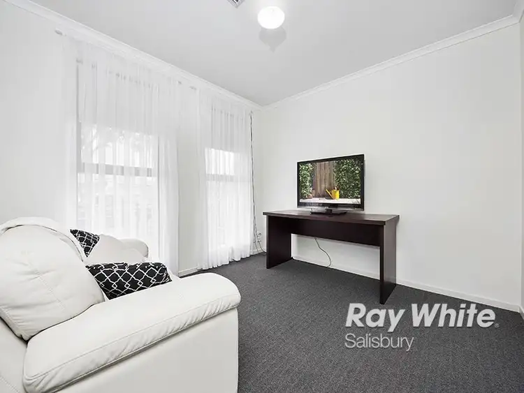 Third view of Homely house listing, 24 Alexandrina Crescent, Andrews Farm SA 5114