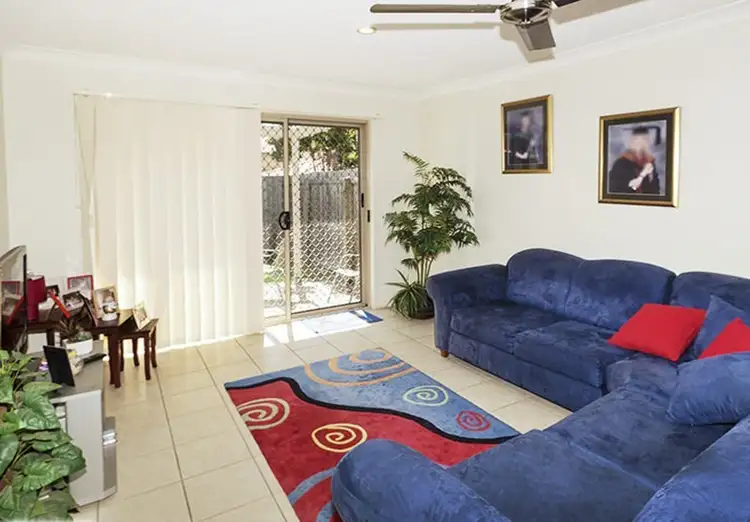 Fifth view of Homely house listing, 4/90 Webster Road, Deception Bay QLD 4508