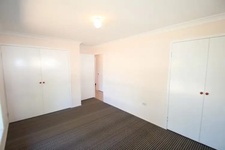 Sixth view of Homely house listing, 12 Lacebark Court, Glenvale QLD 4350