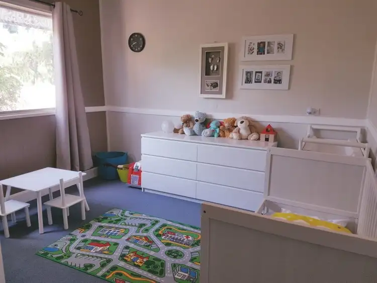 Seventh view of Homely house listing, 20271 Renmark Avenue, Renmark SA 5341