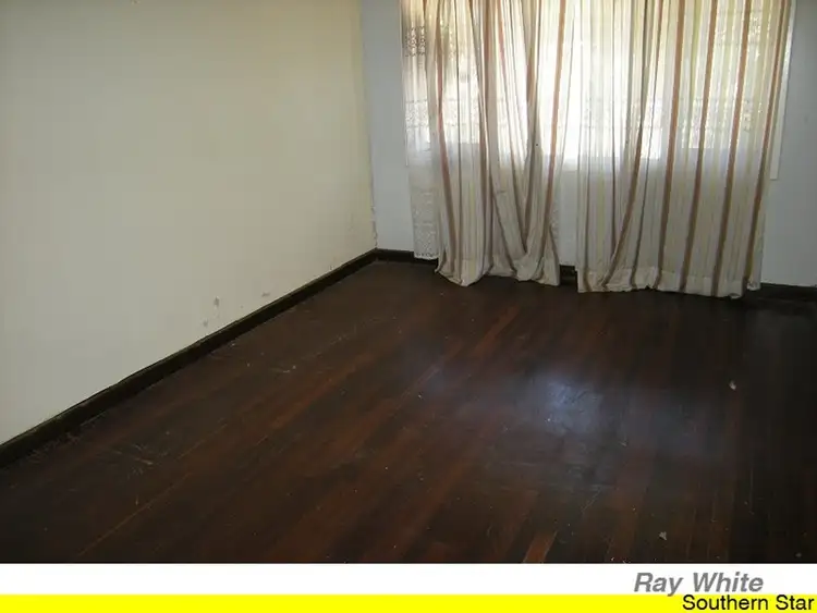 Second view of Homely house listing, 2 Kyogle Place, Armadale WA 6112