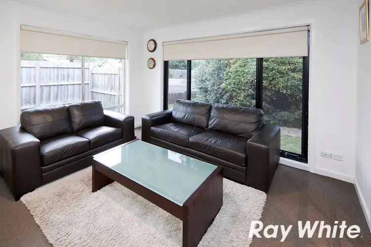 Fourth view of Homely house listing, 20 Lloyd Street, Langwarrin VIC 3910