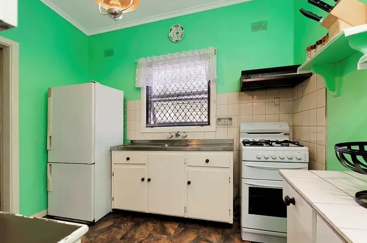 Sixth view of Homely house listing, 26 Malwa Street, Osborne SA 5017