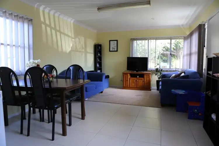 Second view of Homely house listing, 5 Isabel Street, Narooma NSW 2546
